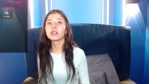 Tamara online show from 10.04.25