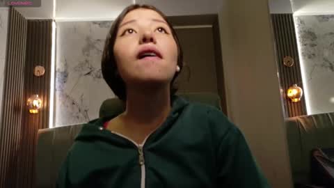 Tamara online show from 10.09.25