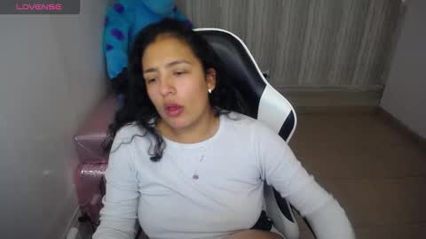 Tamara online show from 12.04.25