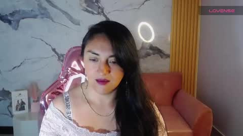 tamara_ch1 online show from 09.28.25