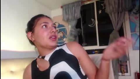 Tamara online show from 12.19.25