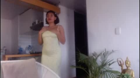 Tamara online show from 06.29.26