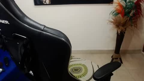 Tamara online show from 03.10.25