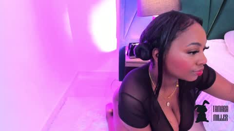 Tamara  online show from 12.06.24