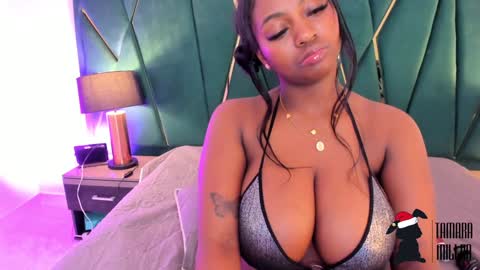 Tamara  online show from 12.08.24