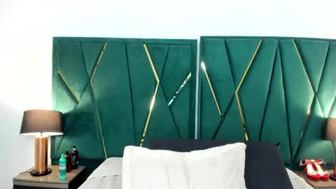 Snapshot of tamara_myller1 chatting on 07.18.26 Tamara online show from 07.18.26