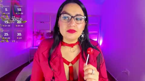 tamara online show from 09.26.25