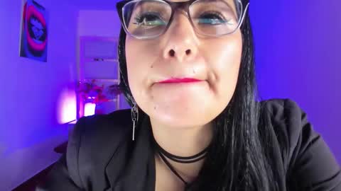 tamara online show from 09.27.25