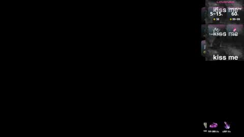 Rousaly online show from 10.16.25