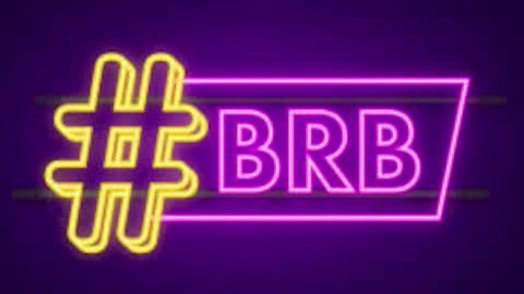 Rousaly online show from 10.26.25