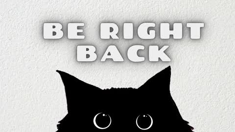 Rousaly online show from 02.03.26