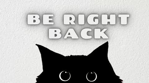 Rousaly online show from 02.14.26