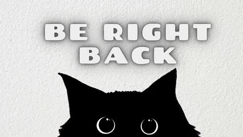 Rousaly online show from 03.15.26