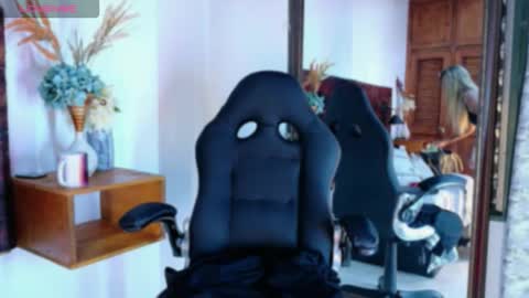    online show from 02.06.26