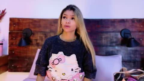    online show from 02.24.26