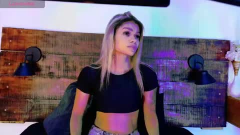    online show from 05.12.26