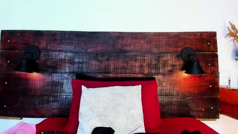    online show from 06.02.26