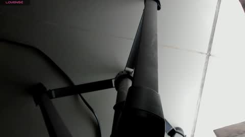 TAMARA SERRA online show from 10.18.25