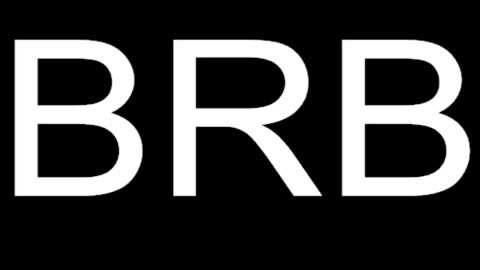  T A M A R A  online show from 03.21.26