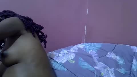 shanny online show from 09.21.25