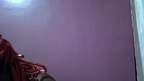 shanny online show from 10.09.25