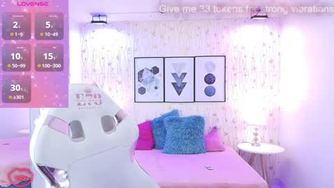 Snapshot of tamara_slimx chatting on 01.11.25 Tamara online show from 01.11.25