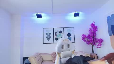 Tamara online show from 04.17.26