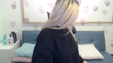 Snapshot of tamara_velezz chatting on 02.16.26 Tamara online show from 02.16.26