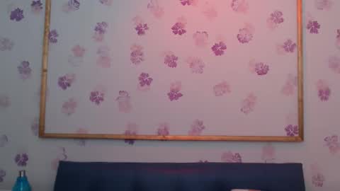 Tamara online show from 03.05.26