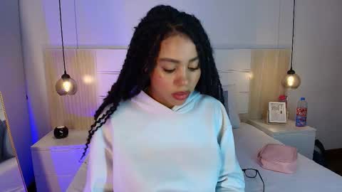 Tamara  online show from 12.13.25