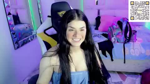 TAMARA online show from 01.25.25