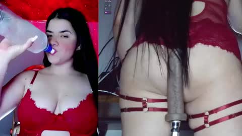 TAMARA online show from 07.19.26