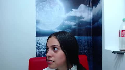 tamaraa_hott online show from 02.21.26