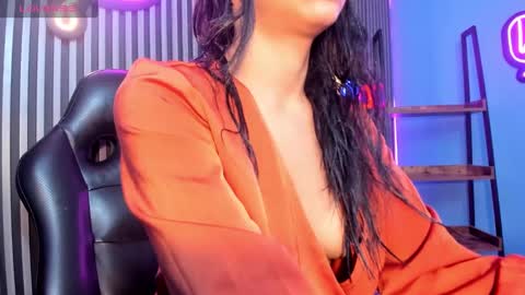 Tamy  online show from 12.29.24