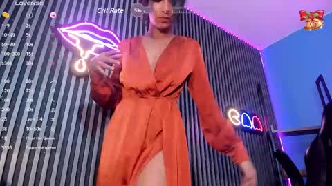 Tamy  online show from 12.29.24