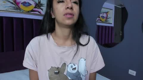 Tamy  online show from 01.06.25