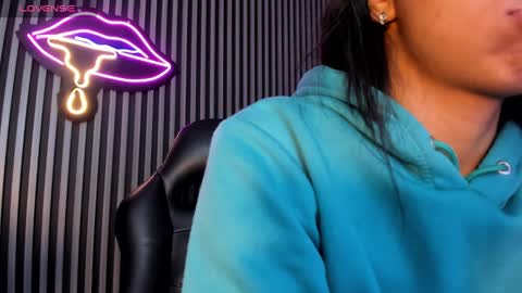 Tamy  online show from 01.07.25