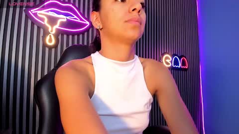 Tamy  online show from 01.10.25