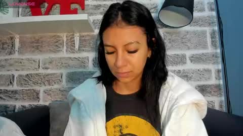 Tamy  online show from 01.11.25