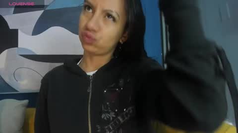 Tamy  online show from 01.16.25
