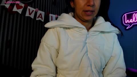 Tamy  online show from 02.11.25