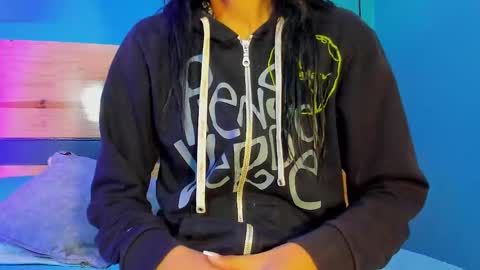 Tamy  online show from 09.18.25