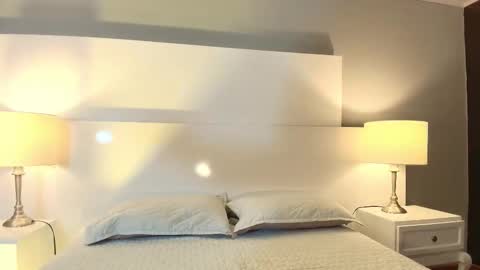 Tamy  online show from 10.11.25