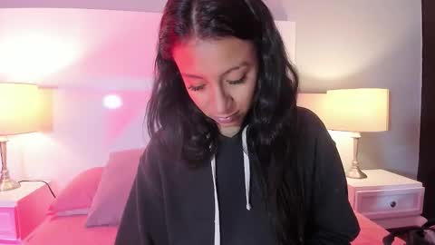 Tamy  online show from 10.24.25