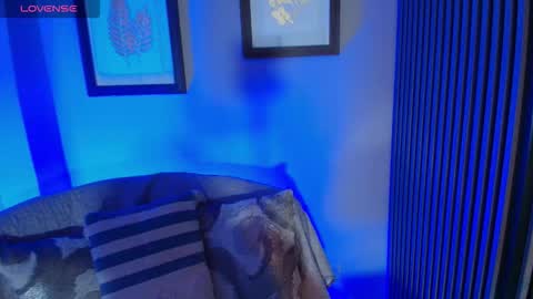 Tamy  online show from 11.08.25