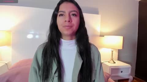 Tamy  online show from 12.18.25