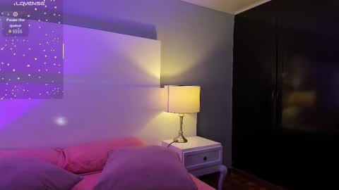 Tamy  online show from 12.20.25