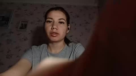 Polly online show from 04.26.26