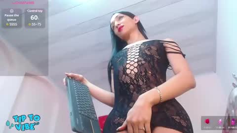  Tamara  online show from 02.09.25