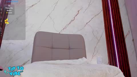  Tamara  online show from 03.12.26